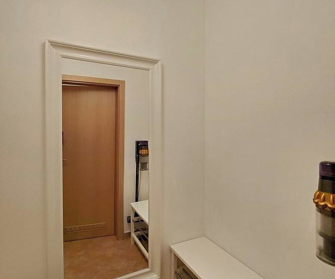 Квартира 3+kk на продаж, 61 м² (20 з 47)