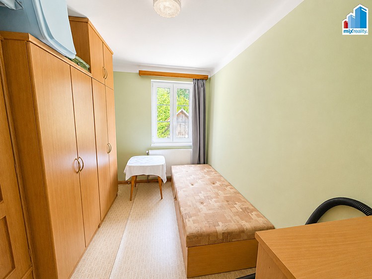 Будинок на продаж, 145 м² (13 з 31)