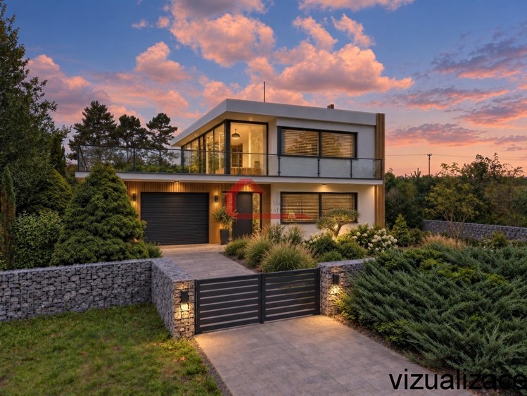 Будинок на продаж, 214 м² (25 з 33)