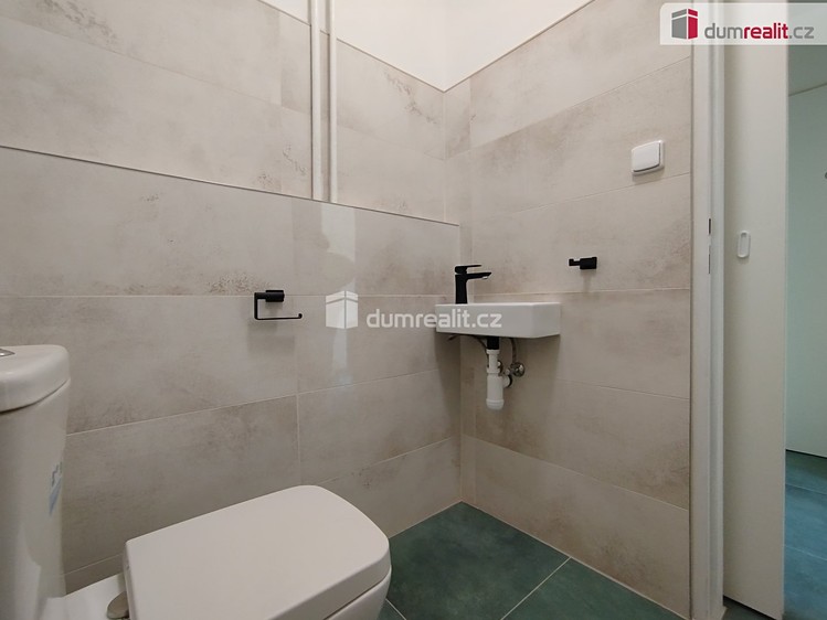 Квартира 2+1 в оренду, 57 м² (21 з 26)