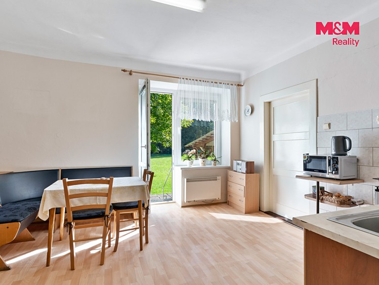 Будинок на продаж, 180 м² (5 з 30)