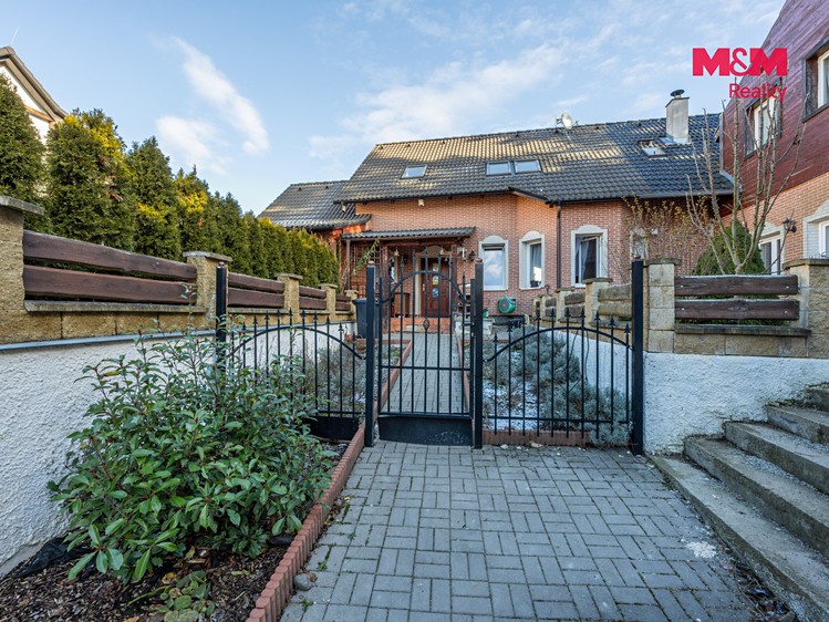 Haus zum Kauf, 180 m² (19 von 20)
