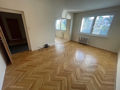 Wohnung 2+1 zur Miete, 54 m² (3 von 11)