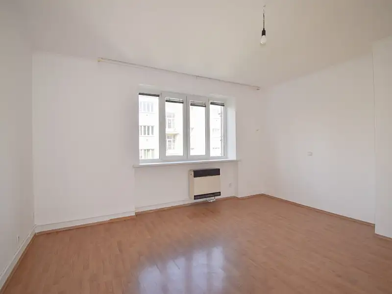 Prodej bytu 2+kk 51 m², Praha – náhled fotky 2