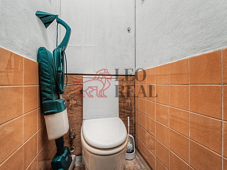 Квартира 2+1 на продаж, 53 м² (16 з 22)