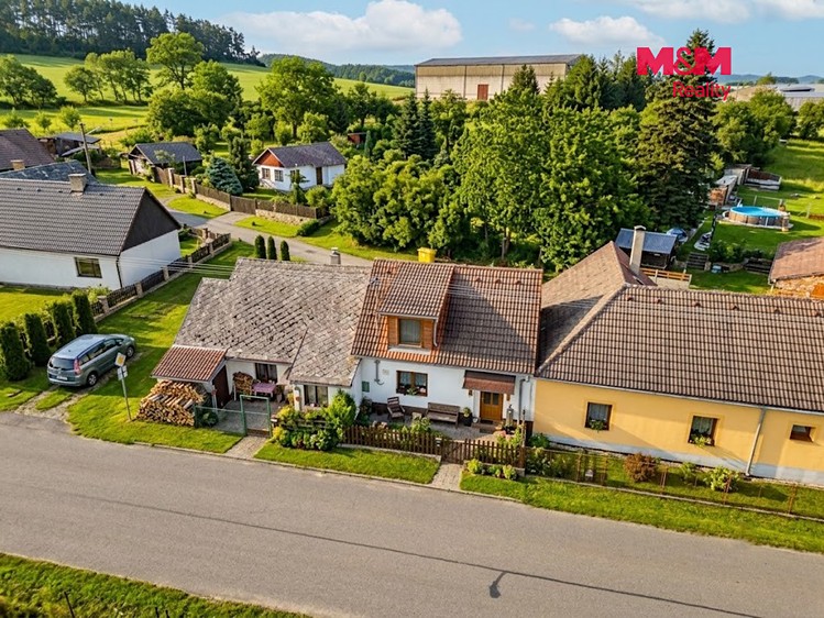 Haus zum Kauf, 80 m² (20 von 21)
