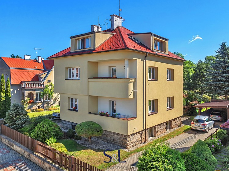 Haus zum Kauf, 125 m² (23 von 29)