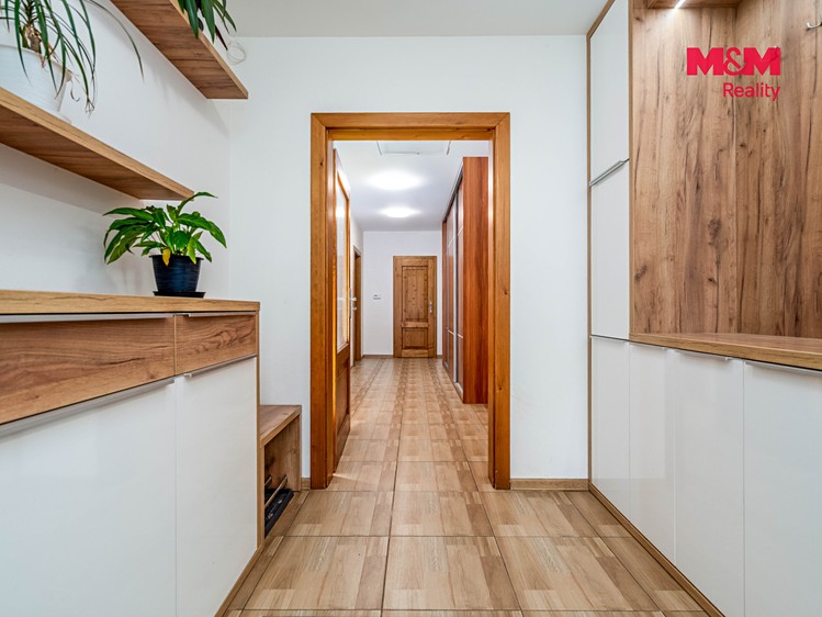 Будинок на продаж, 114 м² (4 з 27)