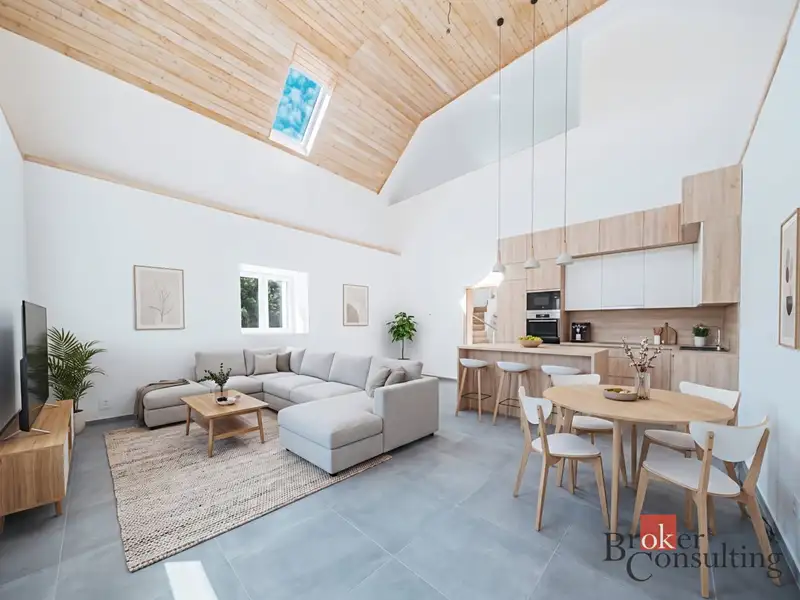 Prodej rodinného domu 180 m², pozemek 486 m², Stod – náhled fotky 2