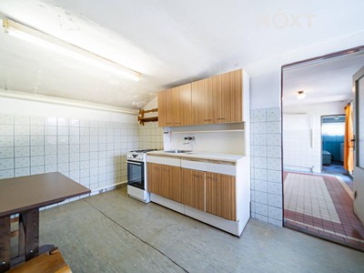 Haus zum Kauf, 116 m² (3 von 9)
