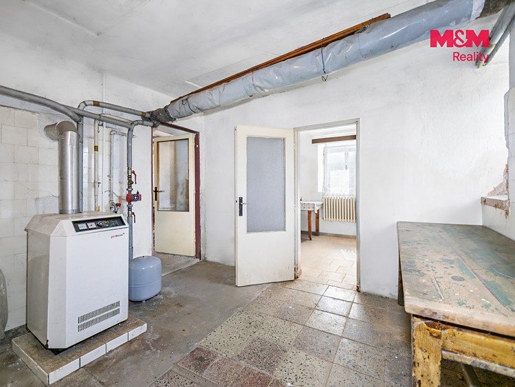 Будинок на продаж, 200 м² (17 з 27)