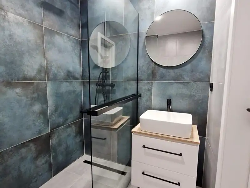 Pronájem bytu 2+1 57 m², Most – náhled fotky 2