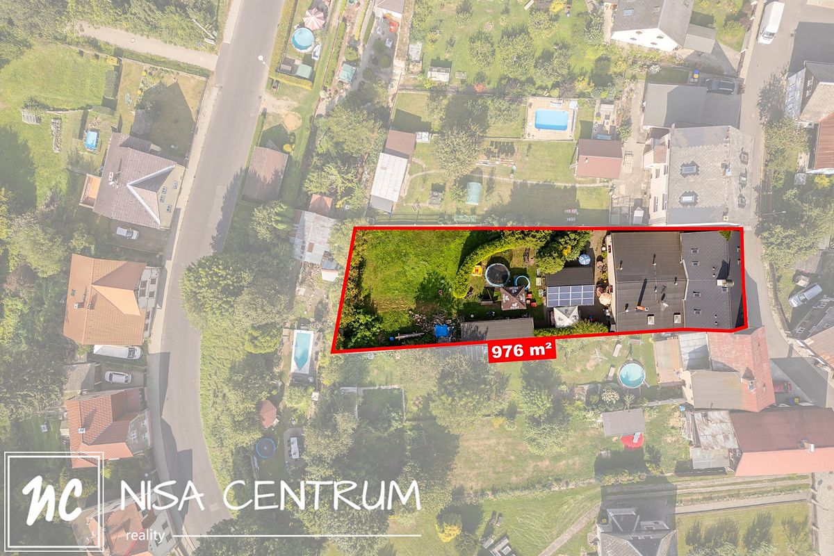 Prodej restaurace 272 m²
