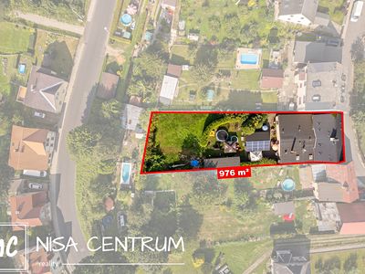 Prodej restaurace 272 m²