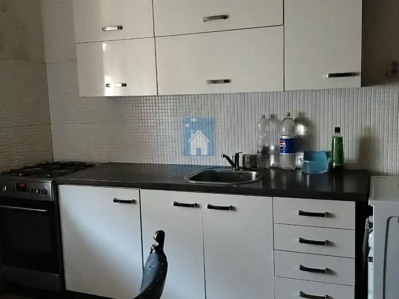 Pronájem bytu pokoje 15 m², Plzeň – náhled fotky 1