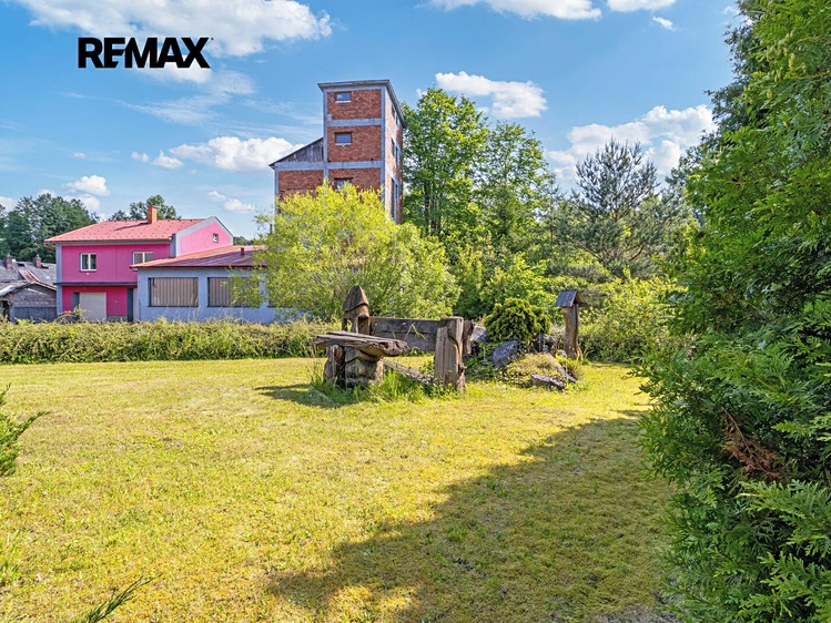 Prodej pozemku, 21 772 m² (16 z 25)