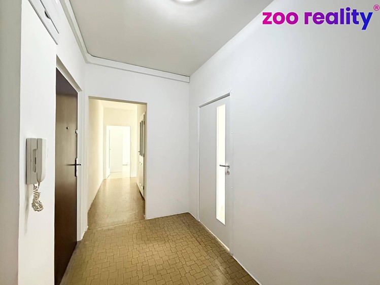 Wohnung 2+1 zum Kauf, 61 m² (16 von 18)