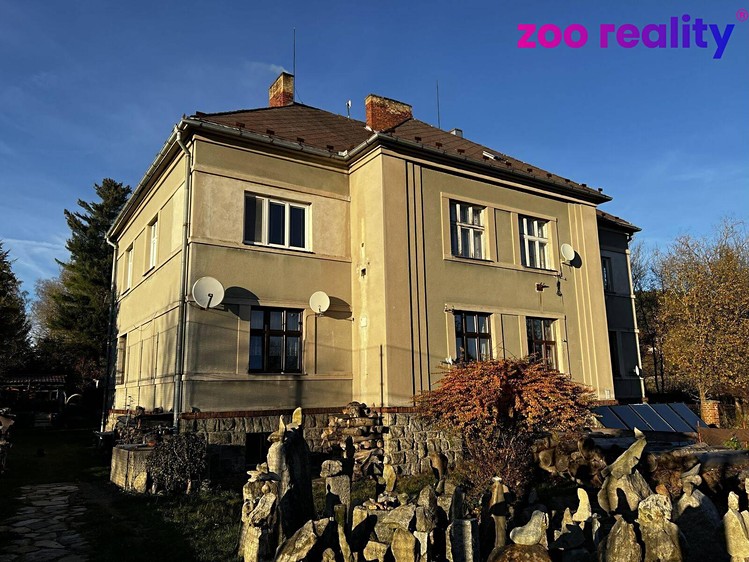 Квартира 2+1 на продаж, 110 м² (1 з 21)