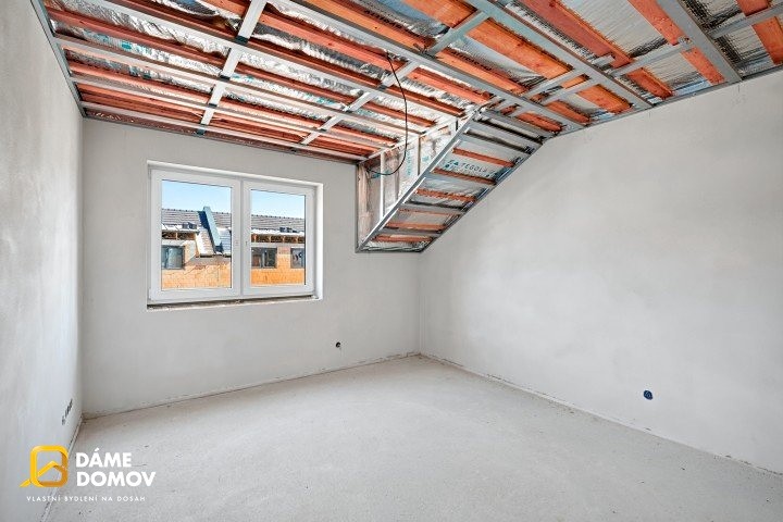 Haus zum Kauf, 138 m² (20 von 42)