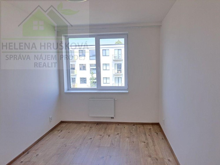 Квартира 2+kk в оренду, 44 м² (14 з 20)