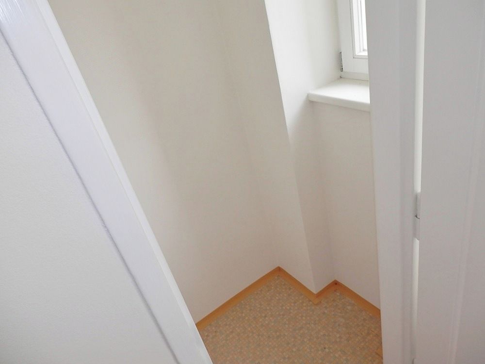 Pronájem bytu 2+kk 44 m² – fotografie 5
