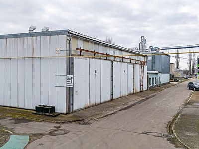 Комерційне приміщення в оренду, 80 м² (3 з 8)