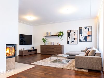 Prodej bytu 3+1 106 m²