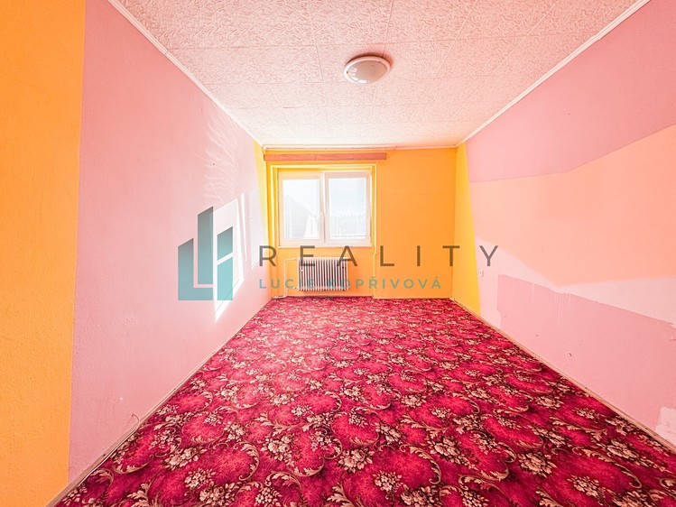 Будинок на продаж, 170 м² (15 з 30)