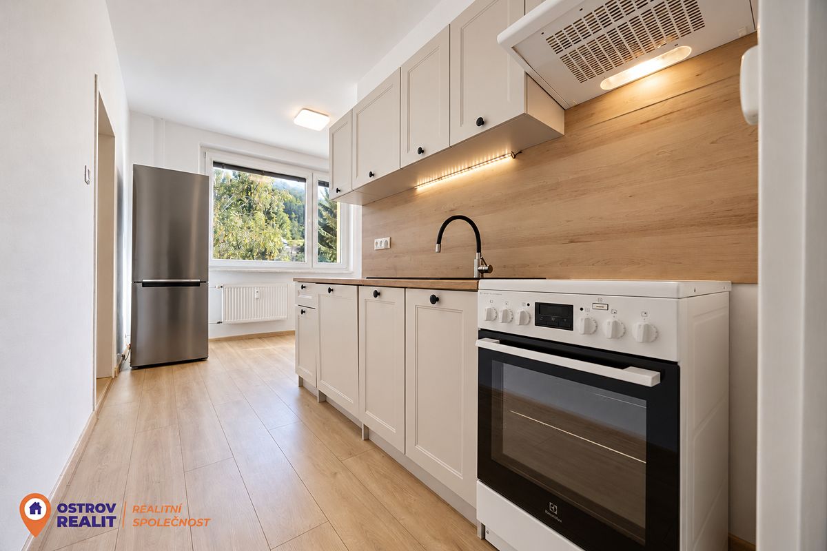 Prodej bytu 3+1 74 m² – fotografie 5