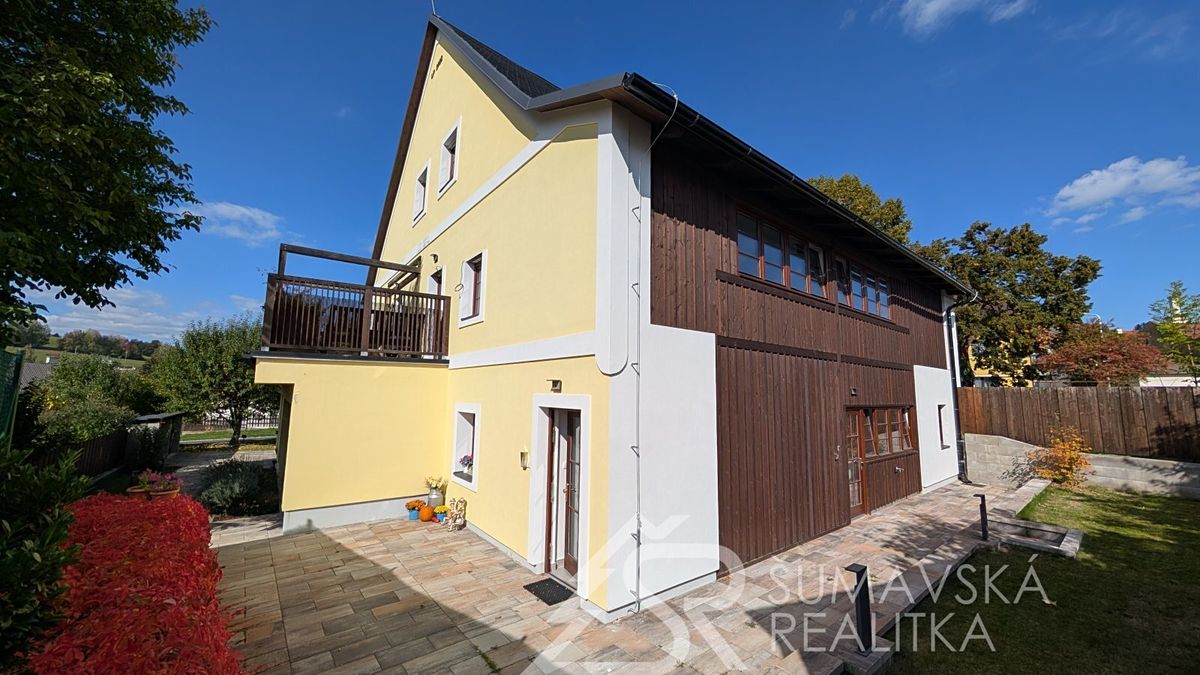 Prodej bytu 3+kk 52 m² – fotografie 5