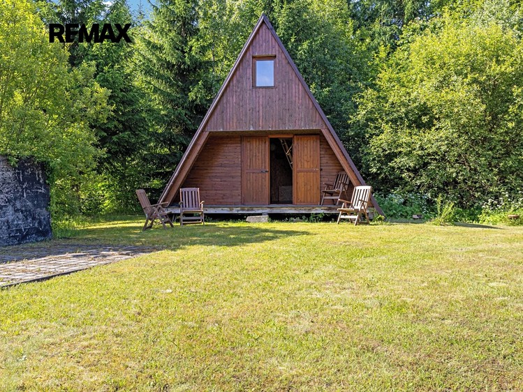 Prodej pozemku, 21 772 m² (14 z 25)