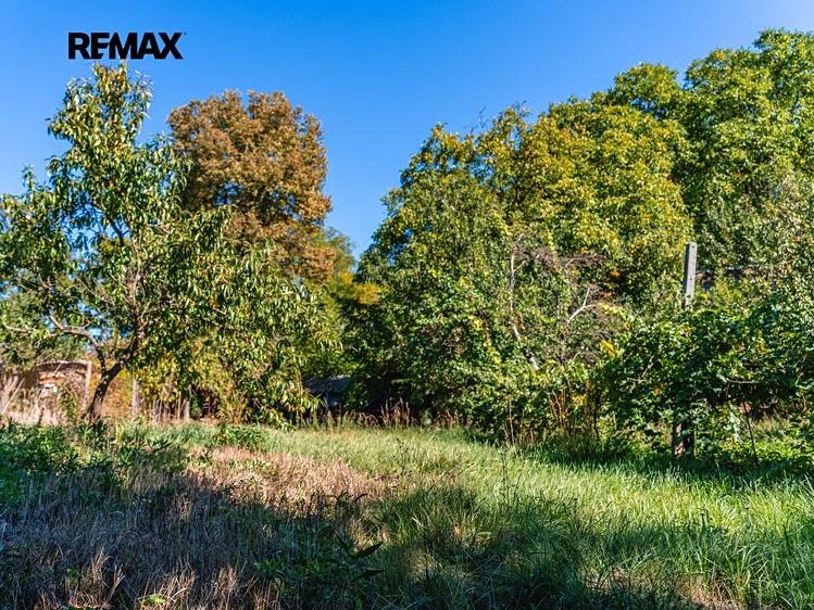 Будинок на продаж, 218 м² (7 з 20)