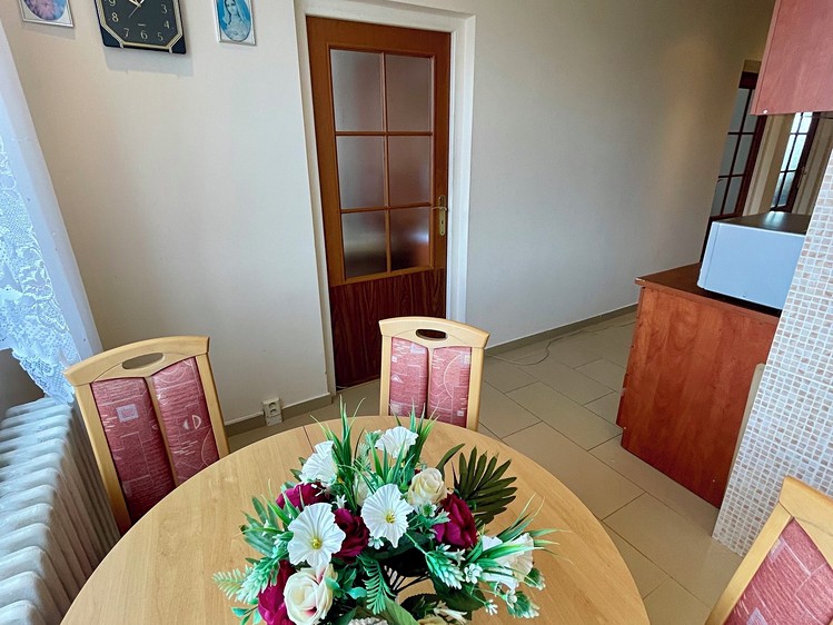 Wohnung 3+1 zum Kauf, 61 m² (15 von 24)