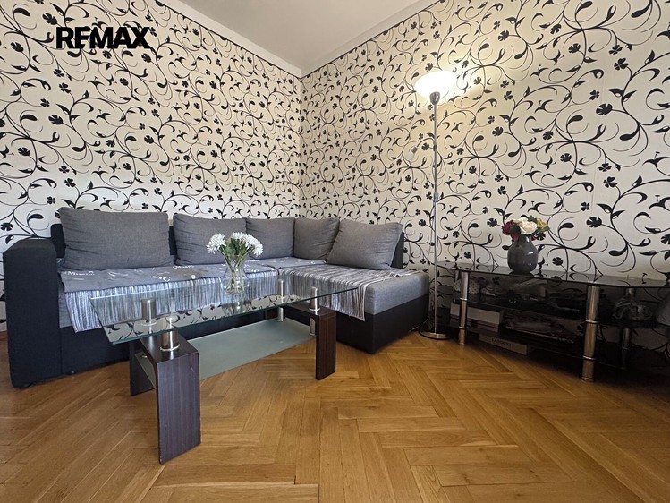 Wohnung 2+1 zum Kauf, 52 m² (8 von 29)