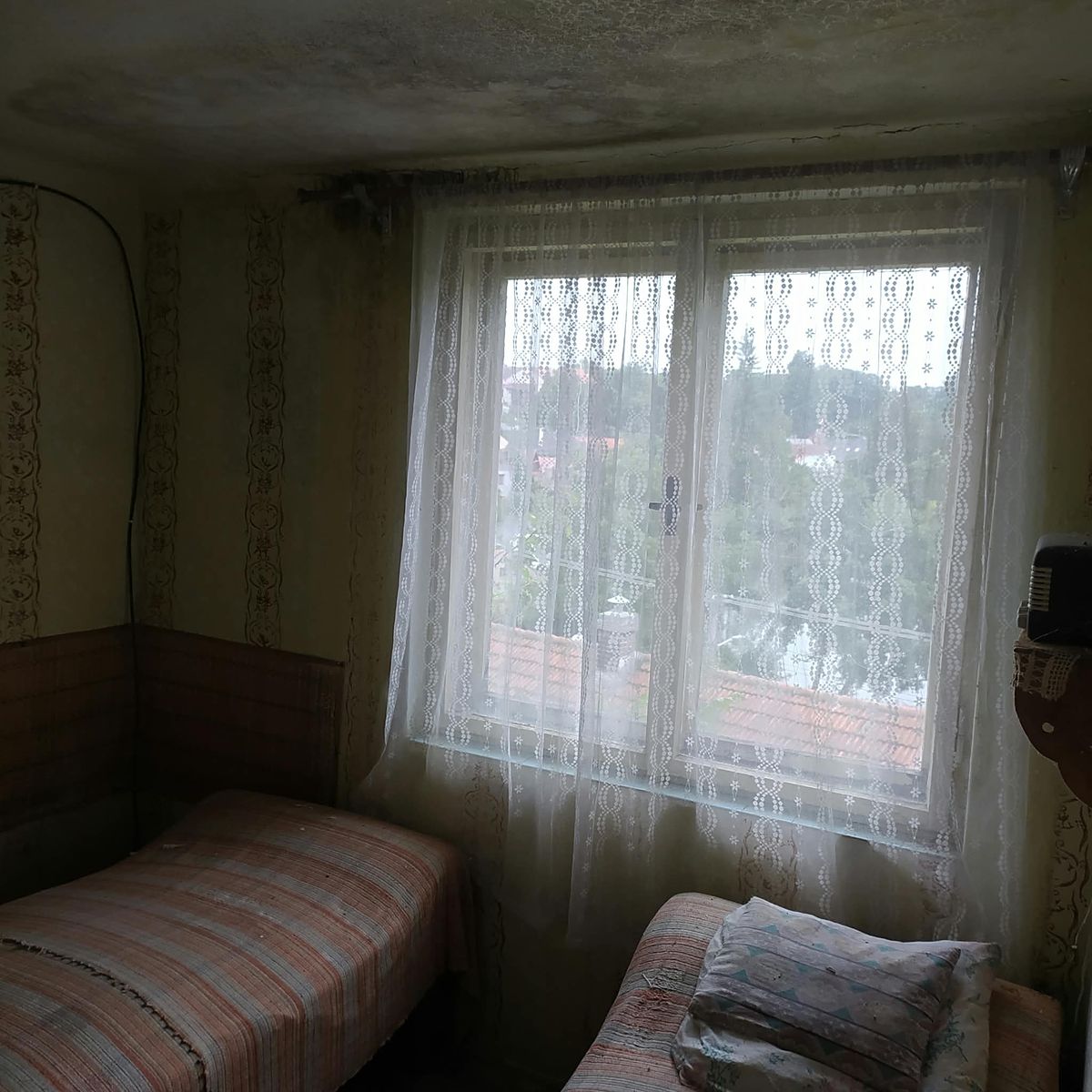 Prodej rodinného domu 65 m², pozemek 195 m² – fotografie 4