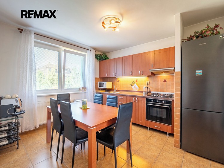 Будинок на продаж, 288 м² (6 з 38)