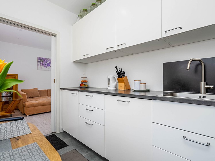 Prodej bytu 2+1, 57 m² (10 z 13)