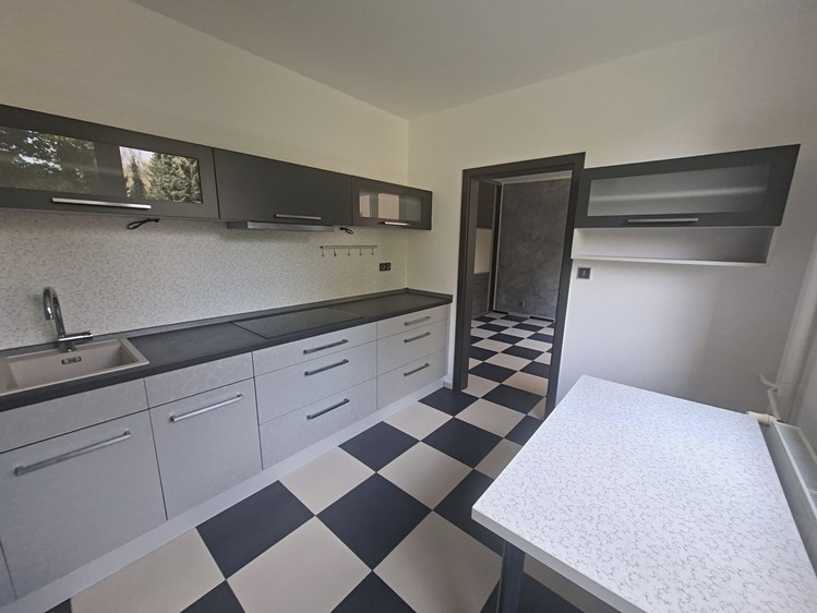 Квартира 3+1 на продаж, 71 м² (2 з 16)