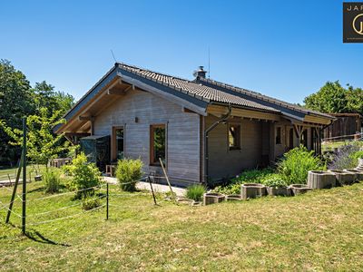 Prodej rodinného domu 81 m², pozemek 4419 m²