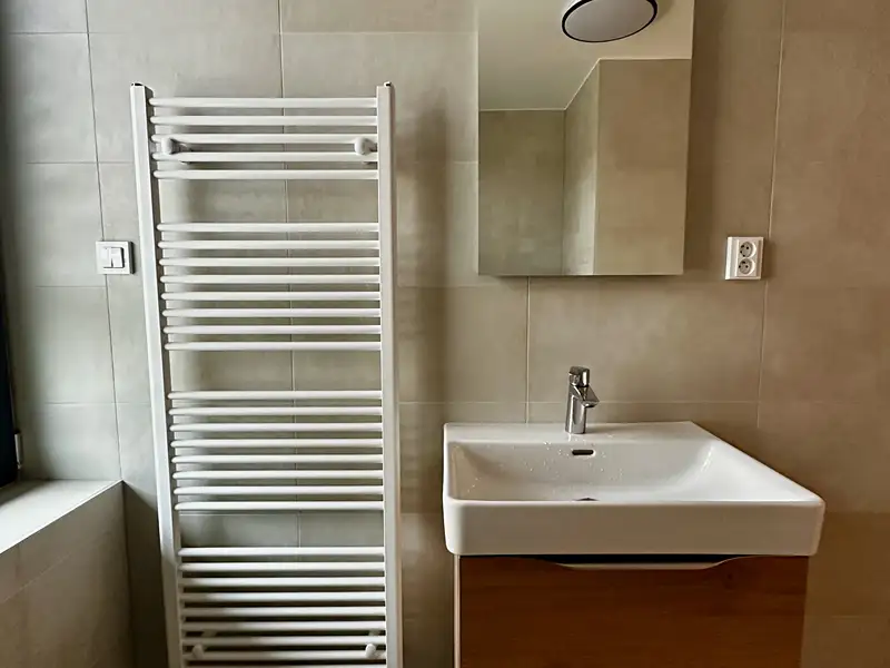 Pronájem bytu 2+kk 56 m², Nymburk – náhled fotky 3