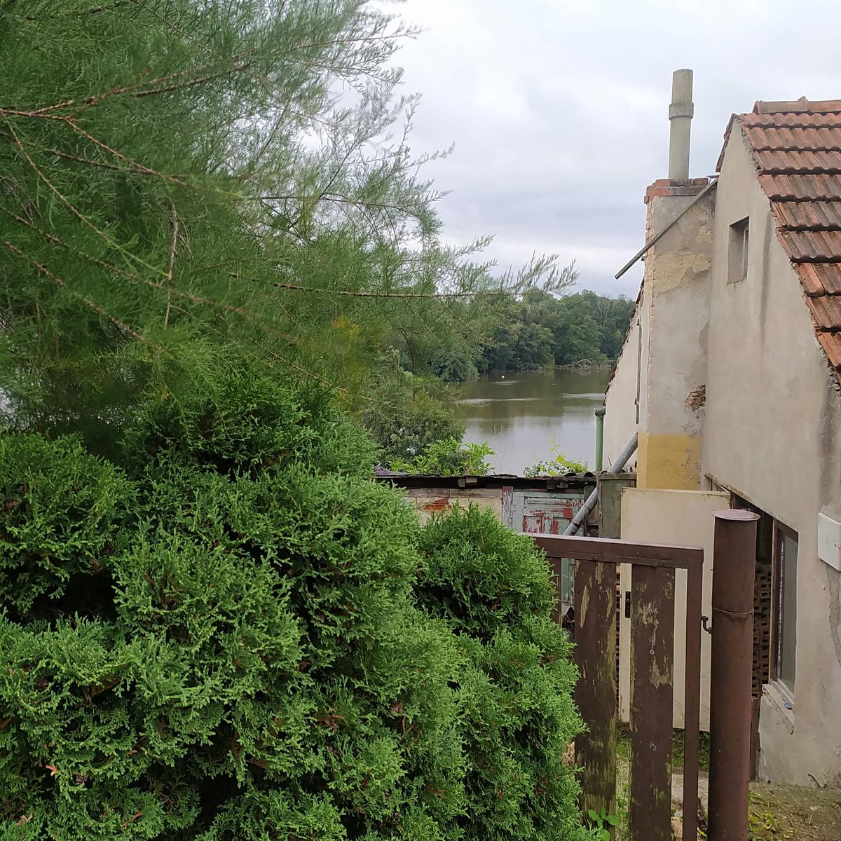 Prodej rodinného domu 65 m², pozemek 195 m² – fotografie 3