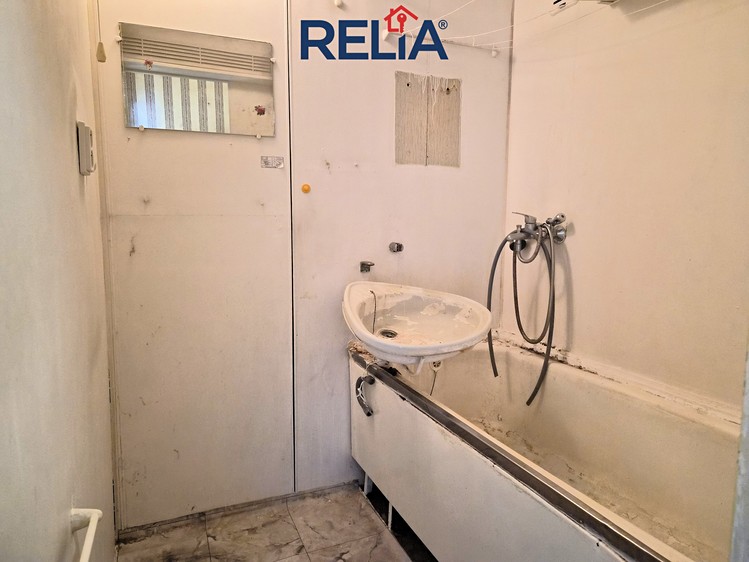 Wohnung 2+1 zum Kauf, 52 m² (10 von 17)