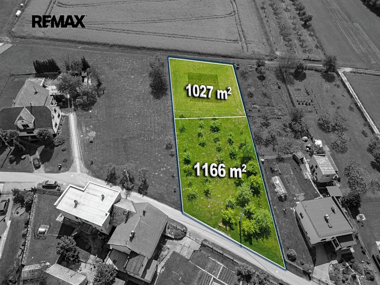 Ділянка на продаж, 2 193 м² (26 з 32)