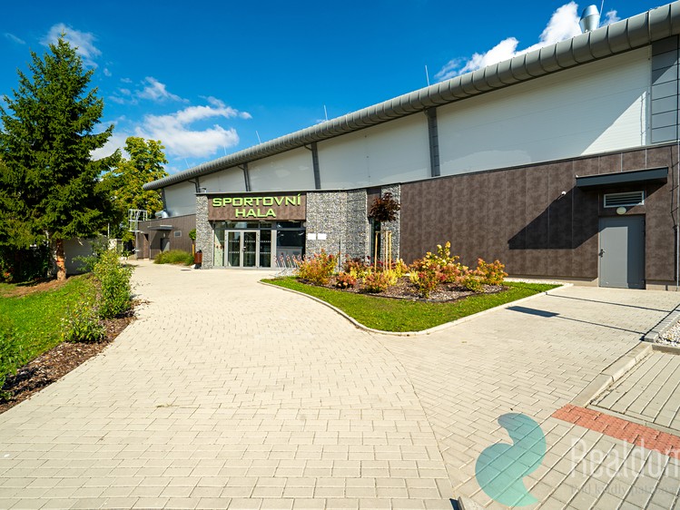 Grundstück zum Kauf, 1.010 m² (9 von 20)