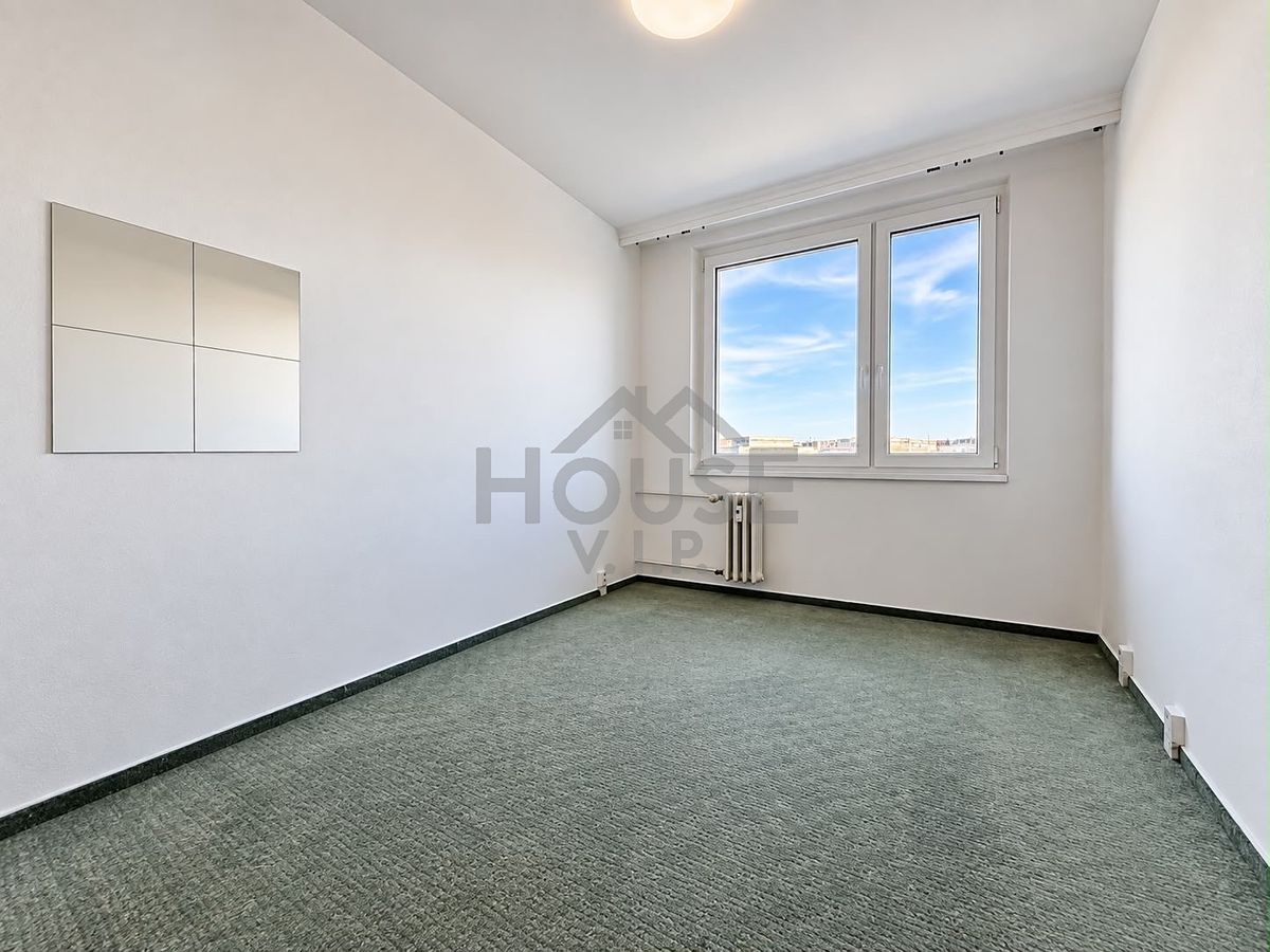 Prodej bytu 2+kk 43 m² – fotografie 4