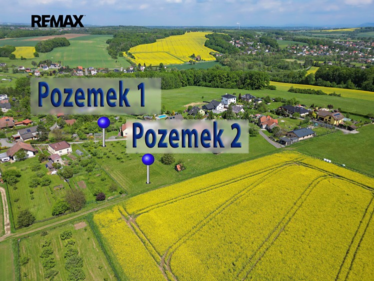 Ділянка на продаж, 2 193 м² (14 з 32)