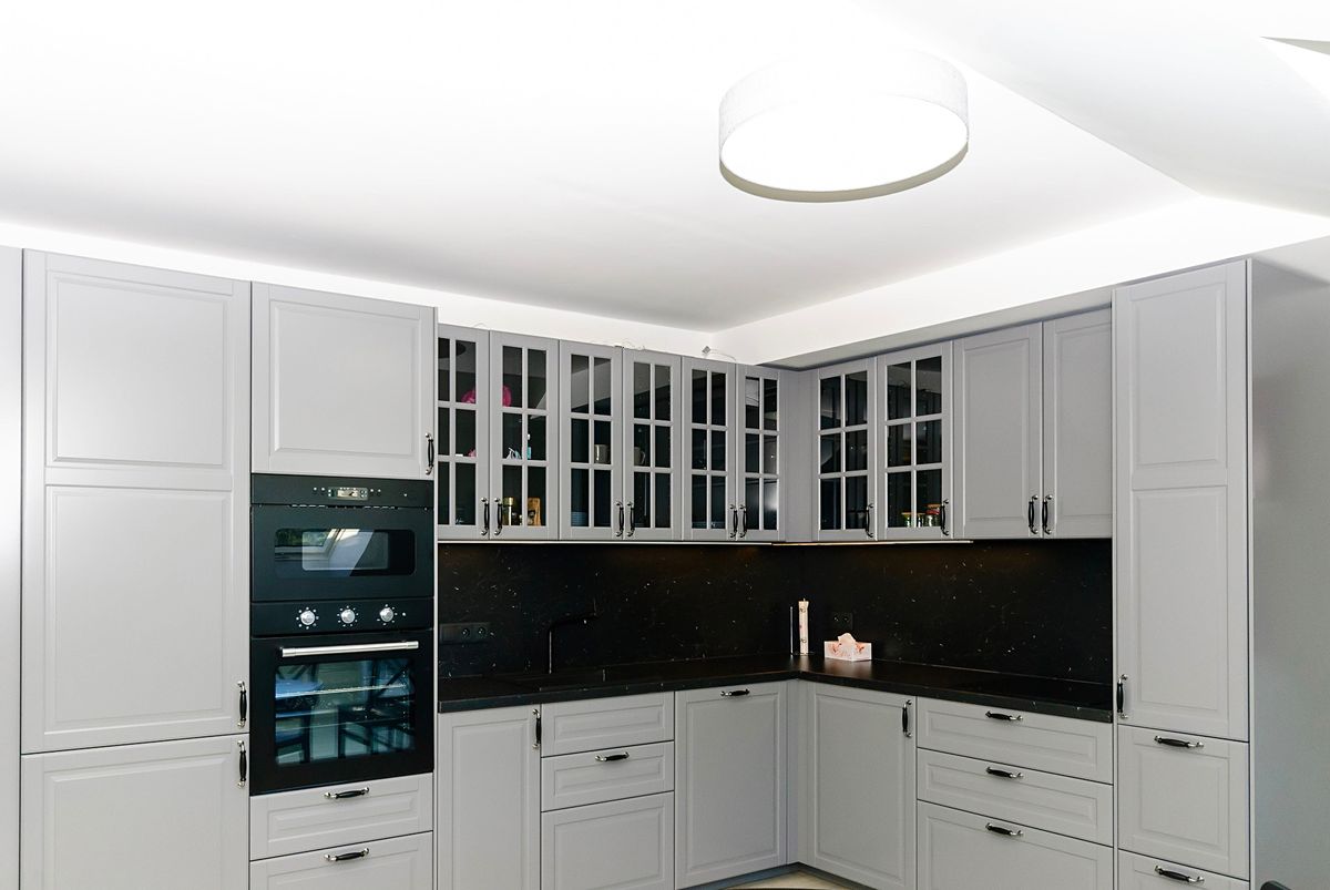 Pronájem bytu 2+kk 78 m² – fotografie 3