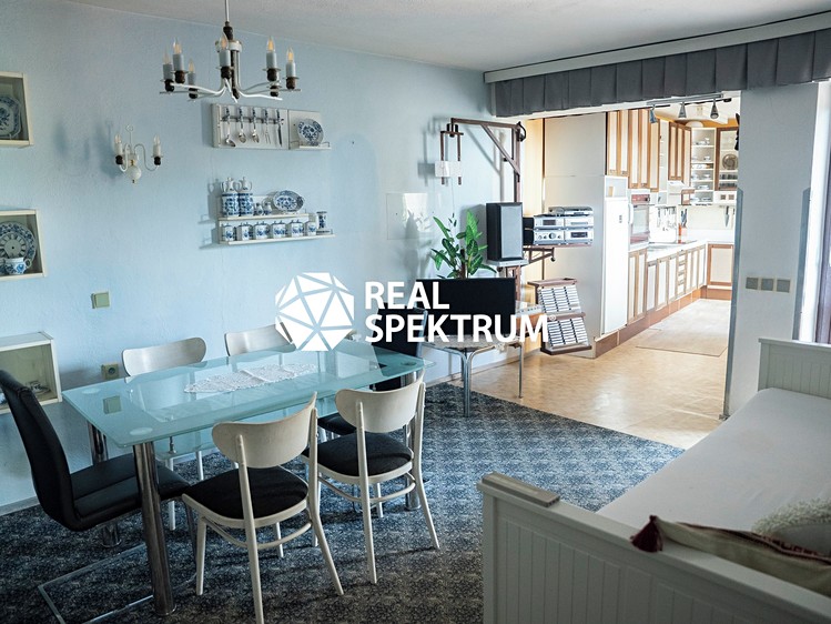 Будинок на продаж, 208 м² (9 з 37)