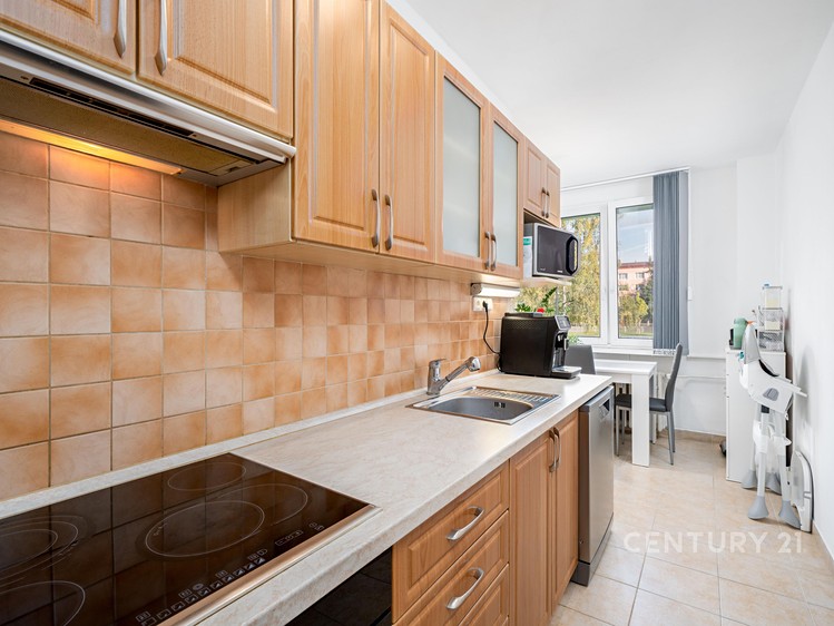 Prodej bytu 2+1, 56 m² (7 z 21)