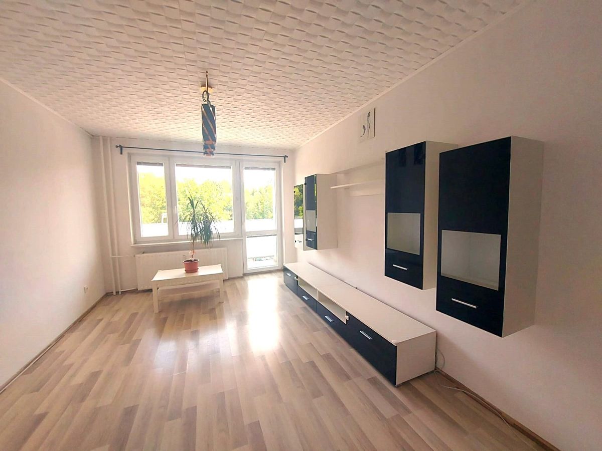 Pronájem bytu 2+1 66 m² – fotografie 4